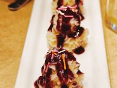 -红红烤鸭店(西单店)