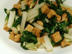 -四季小馆·地道北京小吃(广百店)