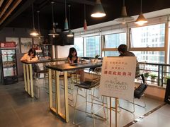 -帝京日语(春熙路旗舰校区)