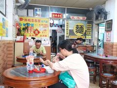 -正斗面家