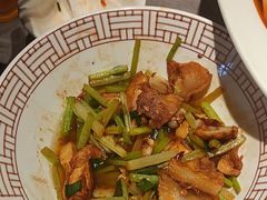 -湘轩·土菜研究院(光大店)