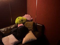-极光点播影院·Switch.游戏馆(世界之窗店)