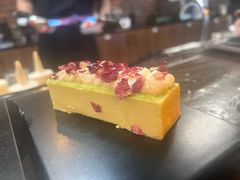 -昊·来了寿司(台湾街店)