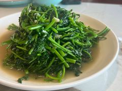 -小乡小镇·传承桐庐土菜·老板亲自烧的菜