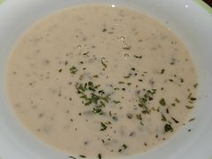 -萨莉亚意式餐厅(杭州西溪龙湖天街店)