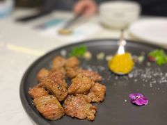 -后海16号·北京私房菜