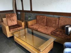-渔堂公园餐厅·本帮菜(乐园路店)