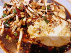 -怪噜范·老贵阳街头名小吃(鸿通城店)