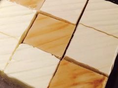 -积慕Cake(解放大道店)
