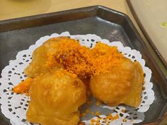 -伯乐居茶艺馆(石岐大信店)