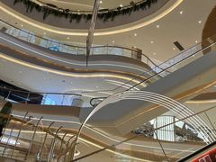 -宝龙城(杭州滨江店)