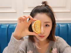 -法桐蛋糕·手作面包(万象城店)