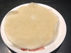 丝娃娃-丝恋丝娃娃(金阳国贸店)