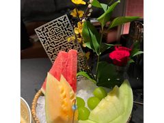 -蟹犇•帝王蟹雪蟹(陆家嘴店)
