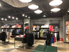 -远洋未来广场(育慧北路店)