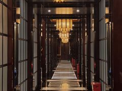 -临家小院·潮汕菜·商务宴请·点心(白石洲店)
