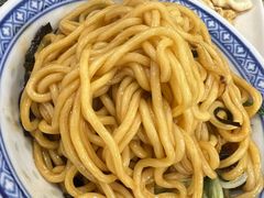-捷信牛奶甜品世家(柳巷店)