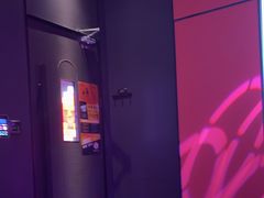 -星聚会KTV X Party(杭州万象城店)