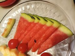 -红蜡烛-养生粥-津鲁菜(中山路店)