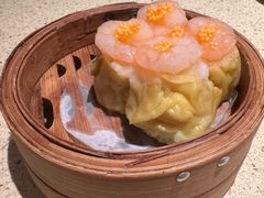 -点都德(长泰广场店)