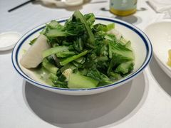 -瓯菜排档·温州海鲜(玕南店)