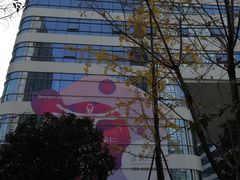 -中间带医疗(成都旗舰店)
