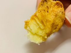 -上海哈尔滨食品厂(淮海中路店)