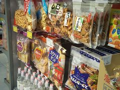 -blt精品超市(上海杨浦合生汇店)