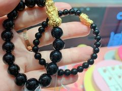 -周大福(上水新都广场店)