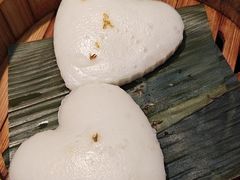 -在莲野·湖北民间菜·头牌松滋鸡(光谷步行街店)