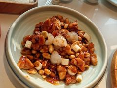 -0776食堂·京城创意菜(七里庄店)