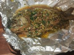 -衡厨·衡阳土菜(中南店)