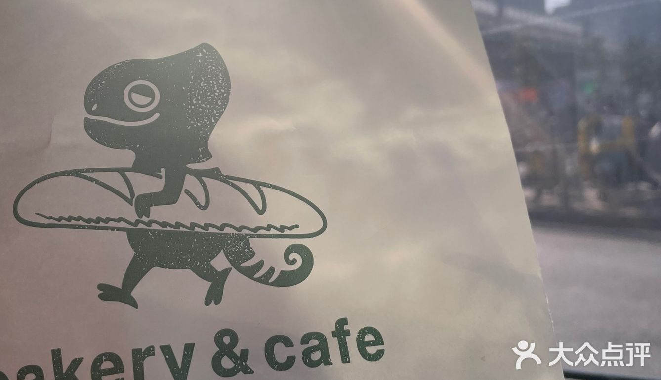 长沙宝藏西餐店，环境也太好了！