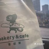 长沙宝藏西餐店，环境也太好了！