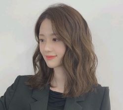 -苏豪路易士·嘉玛发廊