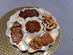 -宣和苑(华侨新村店)