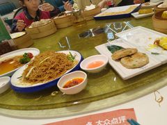 -有心德(隆生店)