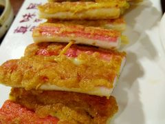 -第二外国语学院-韩国餐厅(朝阳路店)