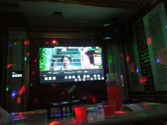 -唐会KTV(汽车总站店)
