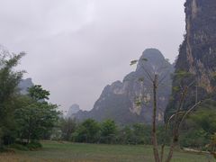 -明仕田园