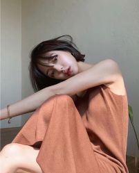 -OOTD造型