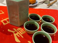 -孔乙己酒家(虹桥路店)