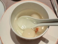 -荣轩(新荣记环球金融中心店)