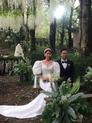 -帆拉斐婚纱摄影(春熙店)