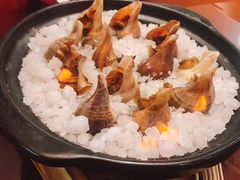 -川香鼎盛(市桥富华总店)