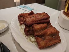 -神仙馆(衡山路店)