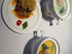 -八分饱·西津会(西津渡店)