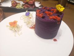 -三亚国际免税城-美食广场