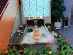 -江上江·精致淮扬菜