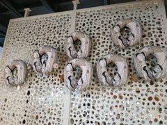 -简屋书店